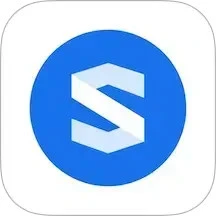 Sou浏览器手机软件app