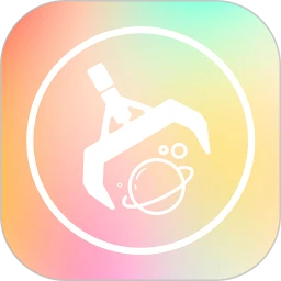 夹益联手机软件app