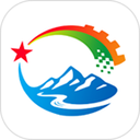 相约老山 app最新版手机软件app