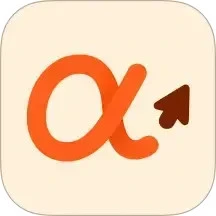 AutoGLM手机软件app