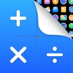 应用隐藏免费版手机软件app
