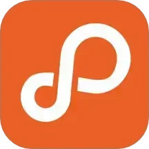 元界手机软件app