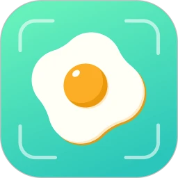 轻食运动手机软件app