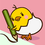 Piyo日志手机软件app
