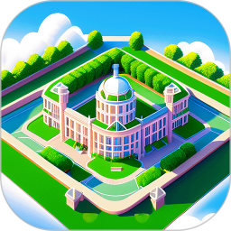 我的大学 正版手游app