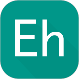 Eh手机软件app