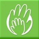 家长云手机软件app
