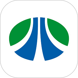 交运充电手机软件app