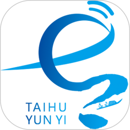 太湖云医手机软件app