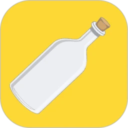 交友漂流瓶手机软件app