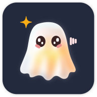 幽光手机软件app