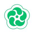 宁育家手机软件app