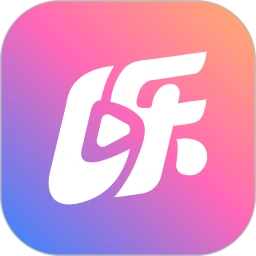 乐趣live手机软件app