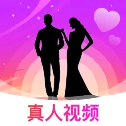 同城寻欢聊天手机软件app