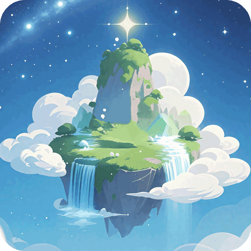 光遇攻略sky星河手机软件app