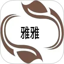 雅雅生态手机软件app