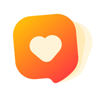 百恋手机软件app