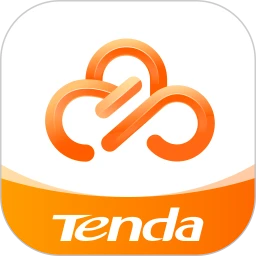 Tenda掌中宝手机软件app