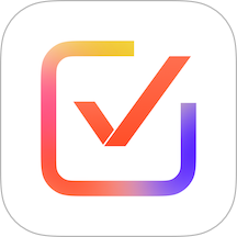 绚篇手机软件app
