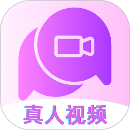 汐研 最新版