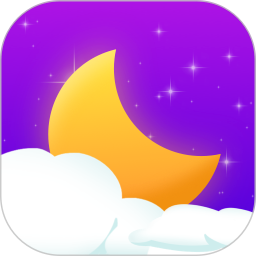 催眠神器下载手机版-催眠神器下载手机版最新版本v1.2.3_【催眠神器 手机版】