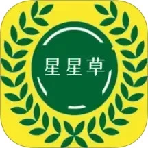 星星草有声童书绘本手机软件app