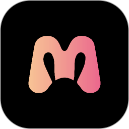 空觅手机软件app