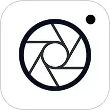 Varlens微单相机手机软件app