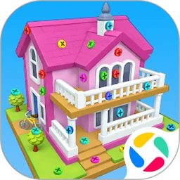 拆个螺丝手游app
