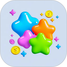 星点看攒宝手游app