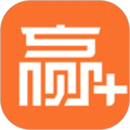 车智赢+手机软件app