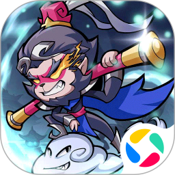 魔宠降临 官方正版手游app