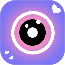 美颜π手机软件app