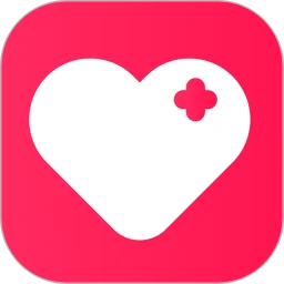 排卵期计算器手机软件app