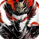 王者将魂手游app
