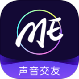 ME app手机软件app