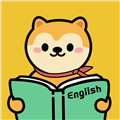 学霸背单词手机软件app