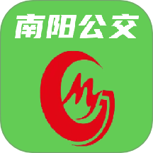 南阳公交手机软件app