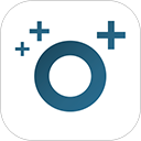 OMRON Plus手机软件app