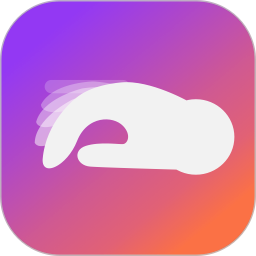 连点器点击助手手机软件app