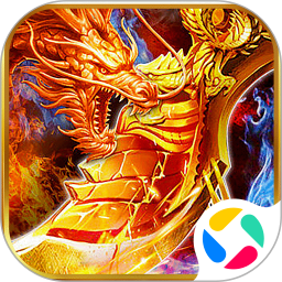 圣戒信条手游手游app