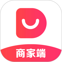 百度优选手机软件app