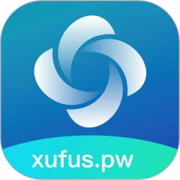 炫风加速器手机软件app