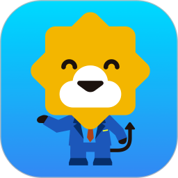 专属商城手机软件app