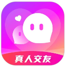 同城爱欢聊手机软件app