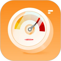 万能WIFI连接手机软件app