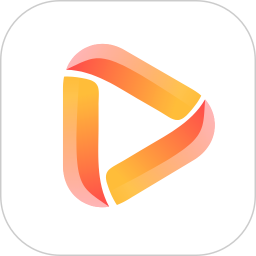 先锋影音播放器软件手机软件app