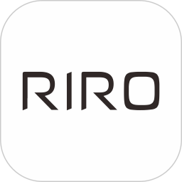 RIRO WATCH手机软件app