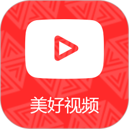 美好影音手机软件app