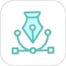 CDR手机软件app